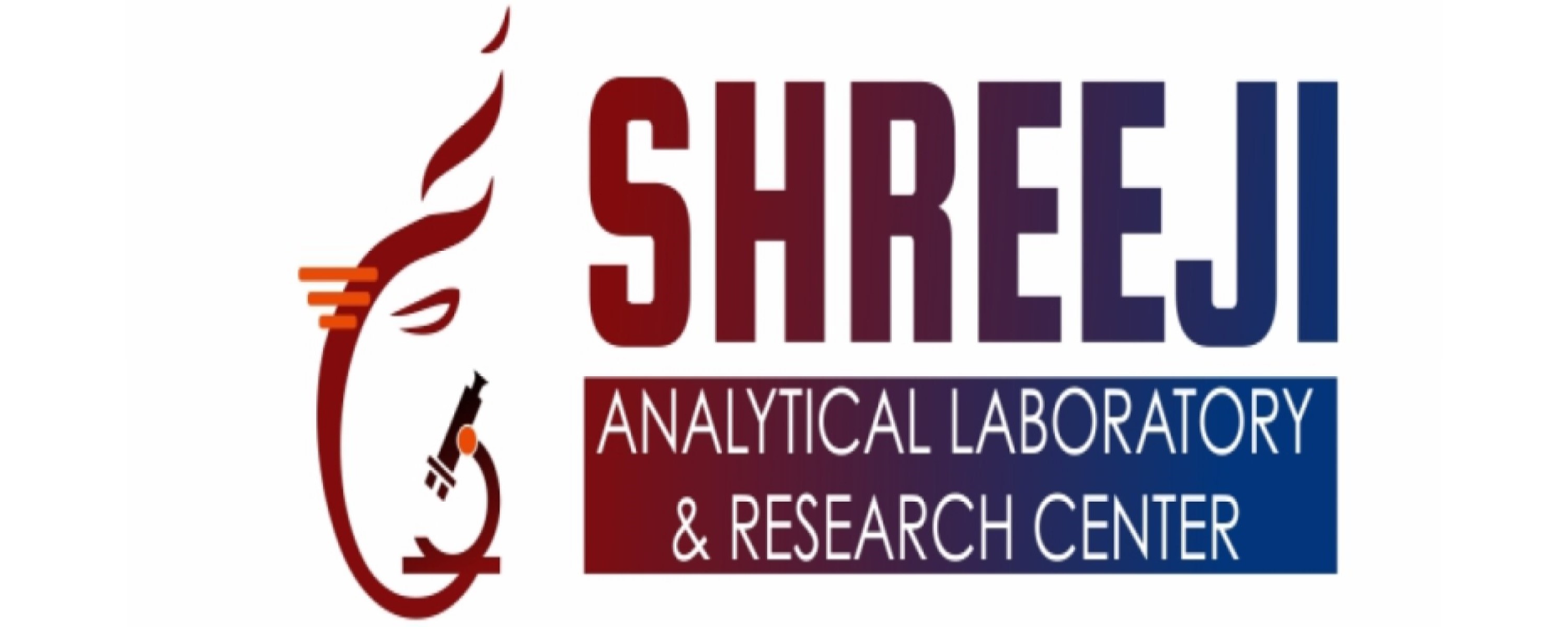 Shree Lab Shreeji Analytical Laboratory & Research Center